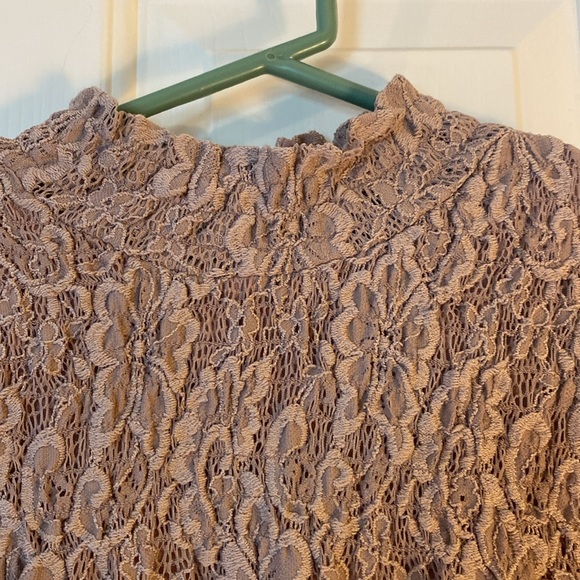 Top - Picture 9 of 12